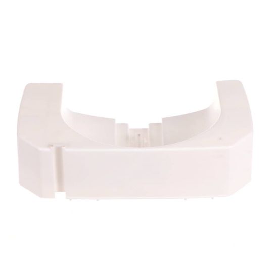 Picture of Blomberg Evaporating Pan Part# 4844650100