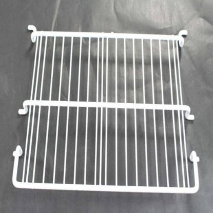 Picture of Blomberg Wire Shelf Part# 4843620200