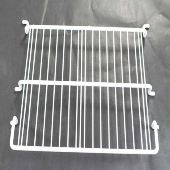 Picture of Blomberg Wire Shelf Part# 4843620200
