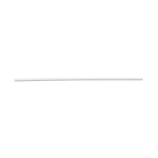 Picture of Blomberg Crisper Cover Edge Profile Part# 4841080600