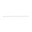 Picture of Blomberg Crisper Cover Edge Profile Part# 4841080600