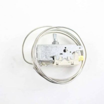 Picture of Blomberg Brfb1452ss Blomberg N.ame Bysar K70415hu Part# 4852155485