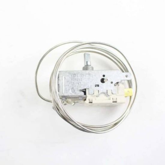 Picture of Blomberg Brfb1452ss Blomberg N.ame Bysar K70415hu Part# 4852155485