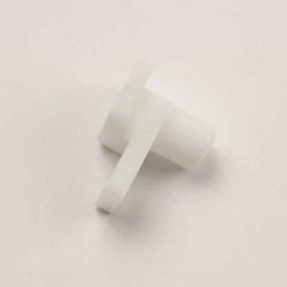 Picture of Blomberg Hinge Housing Part# 4852570100