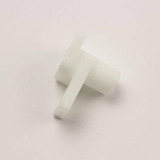 Picture of Blomberg Hinge Housing Part# 4852570100