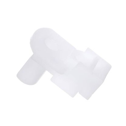 Picture of Blomberg Hinge Holder-line 2001 Part# 4852560100