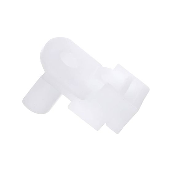 Picture of Blomberg Hinge Holder-line 2001 Part# 4852560100