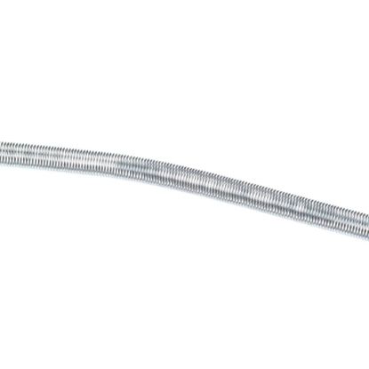 Picture of Blomberg Brfb1800whim Blomberg Vywwr K74505nlu Part# 4854830200