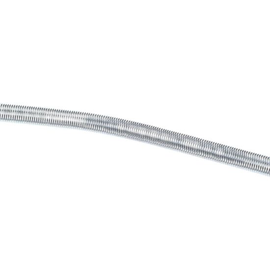 Picture of Blomberg Brfb1800whim Blomberg Vywwr K74505nlu Part# 4854830200