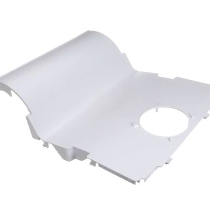 Picture of Blomberg Evaporator Cover K54270hb Part# 4853720100