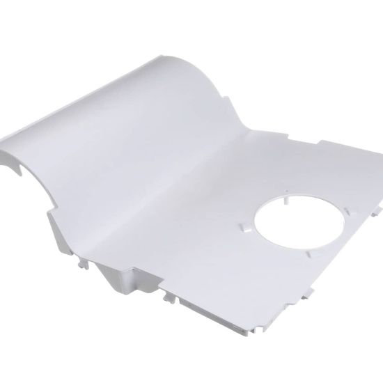 Picture of Blomberg Evaporator Cover K54270hb Part# 4853720100