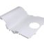 Picture of Blomberg Evaporator Cover K54270hb Part# 4853720100