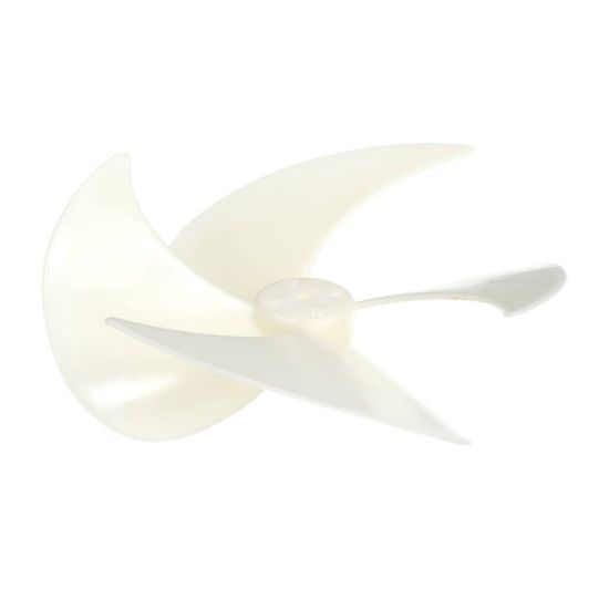 Picture of Blomberg Axial Blade Ccw 145Mm (Rohs) Part# 4858340185