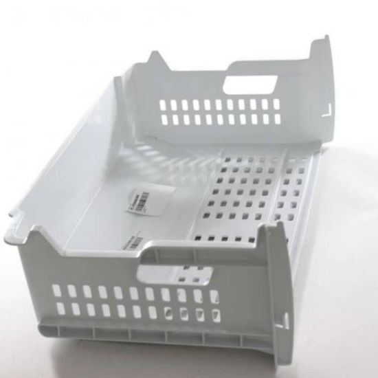 Picture of Blomberg Brfb1452ss Blomberg N.ame Bysar K70415hu Part# 4858300100