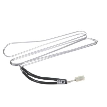 Picture of Blomberg Tubular Heater (B777) 115V 60W Part# 4855050285