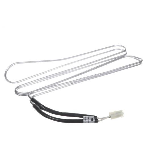 Picture of Blomberg Tubular Heater (B777) 115V 60W Part# 4855050285