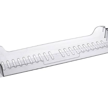 Picture of Blomberg 50 Mm Door Shelf_arc_2009_60cm_gri 286 Part# 4858150500