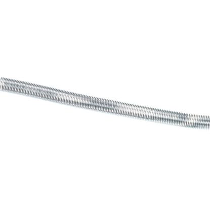 Picture of Blomberg Brfb1800whim Blomberg Vywwr K74505nlu Part# 4854830100