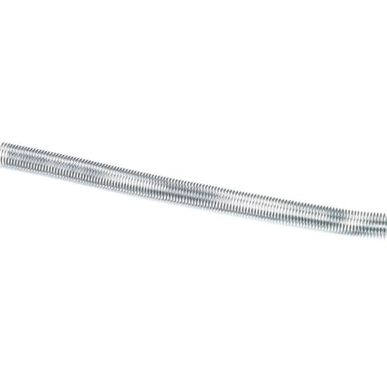 Picture of Blomberg Brfb1800whim Blomberg Vywwr K74505nlu Part# 4854830100