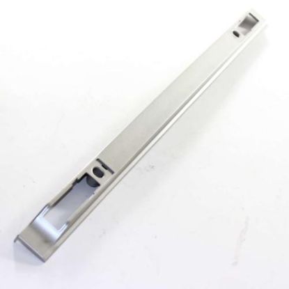 Picture of Blomberg Front Panel(arc 2009 60 Cm Isi Part# 4859050500