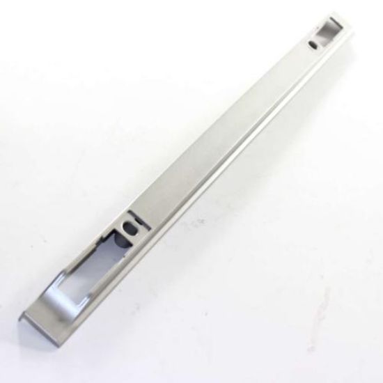 Picture of Blomberg Front Panel(arc 2009 60 Cm Isi Part# 4859050500