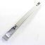 Picture of Blomberg Front Panel(arc 2009 60 Cm Isi Part# 4859050500