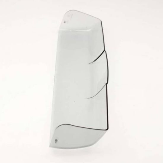 Picture of Blomberg Dairy Compartment Cover.arc2009_gri 286 Part# 4859190300