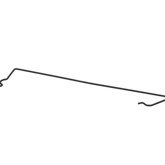 Picture of Blomberg Heater Spring (Ante) Part# 4858860100