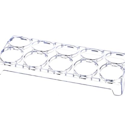 Picture of Blomberg Egg Tray_arc_2009_t605-1-3 Part# 4859091000