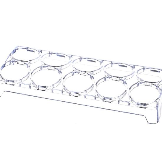 Picture of Blomberg Egg Tray_arc_2009_t605-1-3 Part# 4859091000