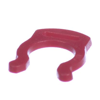 Picture of Blomberg Clip Muff Push Part# 4859420100