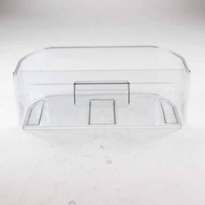 Picture of Blomberg Crisper Part# 4861600300