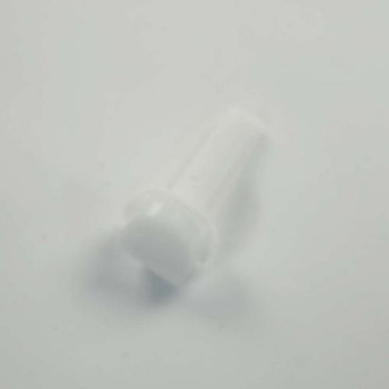 Picture of Blomberg Plastic Stoper Right Left Part# 4862700400