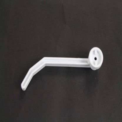 Picture of Blomberg Ice Maker Level Arm Part# 4863820100