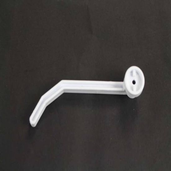 Picture of Blomberg Ice Maker Level Arm Part# 4863820100