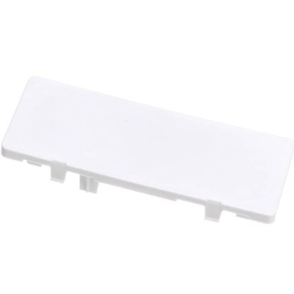 Picture of Blomberg Gne114781x Beko Eu2 Visah G91780nem Part# 4862780100