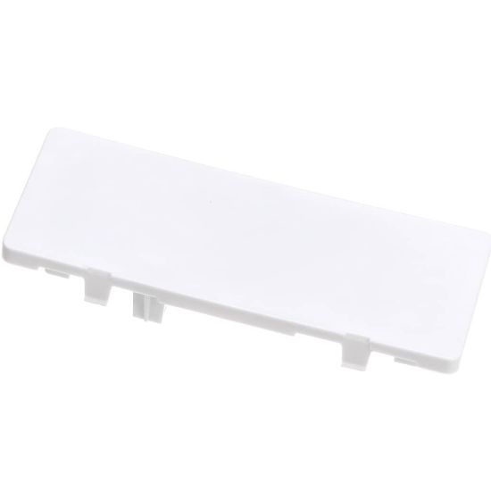 Picture of Blomberg Gne114781x Beko Eu2 Visah G91780nem Part# 4862780100