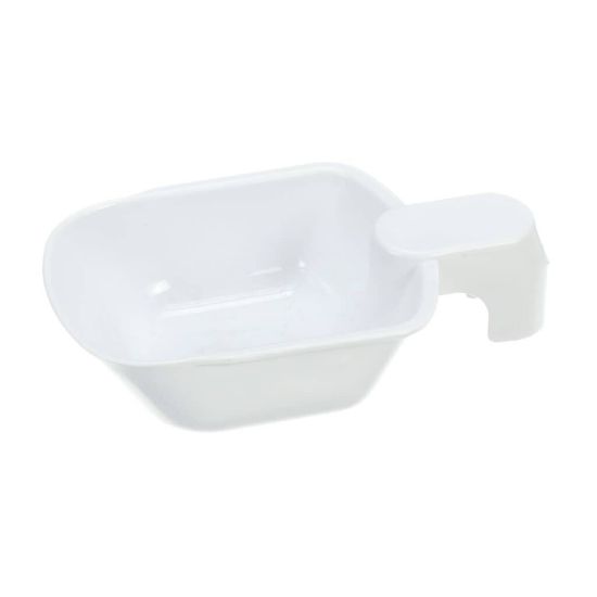 Picture of Blomberg Brfb1800whim Blomberg Vywwr K74505nlu Part# 4863690100