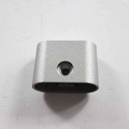 Picture of Blomberg Dd Ap930x Beko Amer Sbs Fr Fr Plm St Drs Part# 4864410300