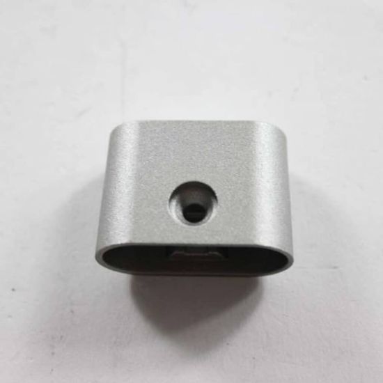 Picture of Blomberg Dd Ap930x Beko Amer Sbs Fr Fr Plm St Drs Part# 4864410300