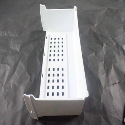 Picture of Blomberg Brfb1452ss Blomberg N.ame Bysar K70415hu Part# 4863200100