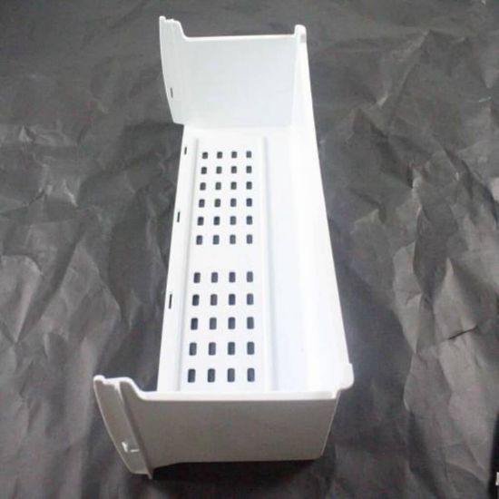 Picture of Blomberg Brfb1452ss Blomberg N.ame Bysar K70415hu Part# 4863200100