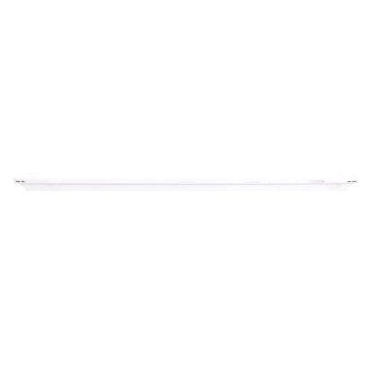Picture of Blomberg Glass Shelf Profile(rear 60Cm Part# 4864600200