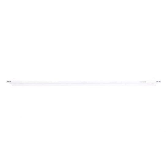 Picture of Blomberg Glass Shelf Profile(rear 60Cm Part# 4864600200