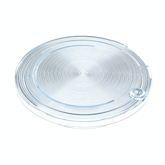 Picture of Blomberg Gne114781x Beko Eu2 Visah G91780nem Part# 4862850100