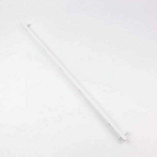 Picture of Blomberg Glass Shelf Profile(rear 70Cm Part# 4864620200