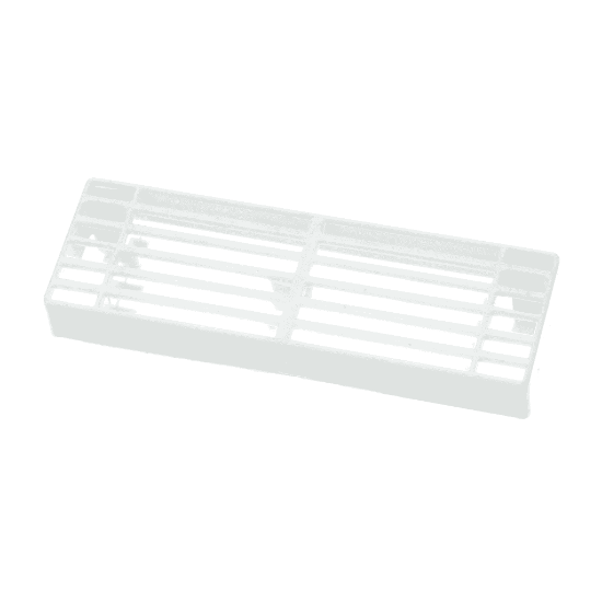 Picture of Blomberg Brfb1800whim Blomberg Vywwr K74505nlu Part# 4864980100