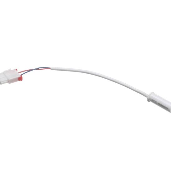 Picture of Blomberg Sensor Part# 4877204900