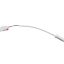 Picture of Blomberg Sensor Part# 4877204900