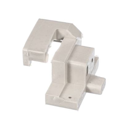 Picture of Blomberg Selenoid Valve Silicone Part# 4882640500